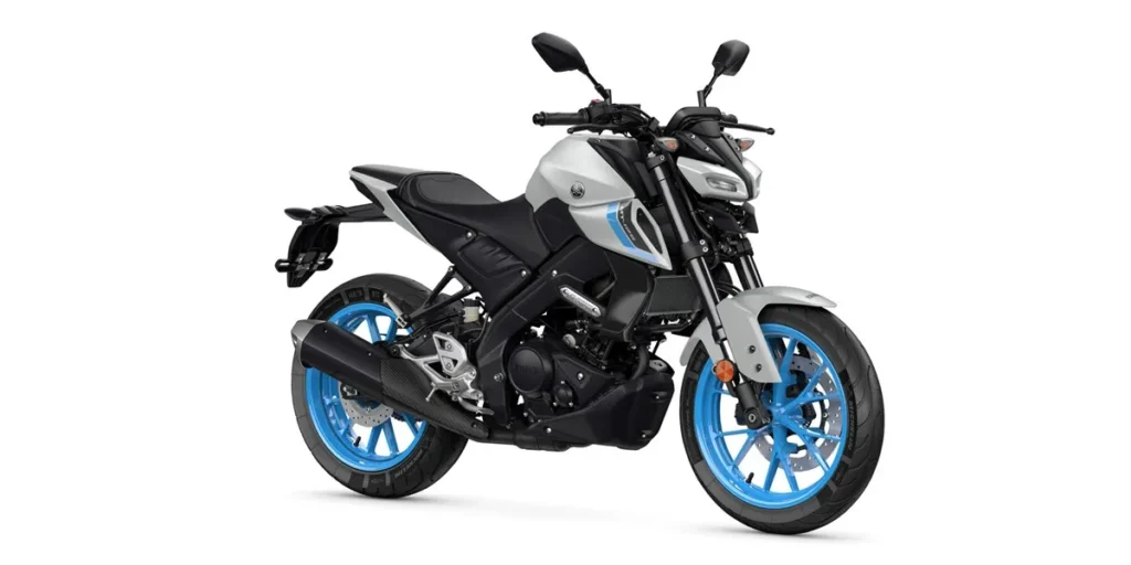 تقویت موتور 125 به 150