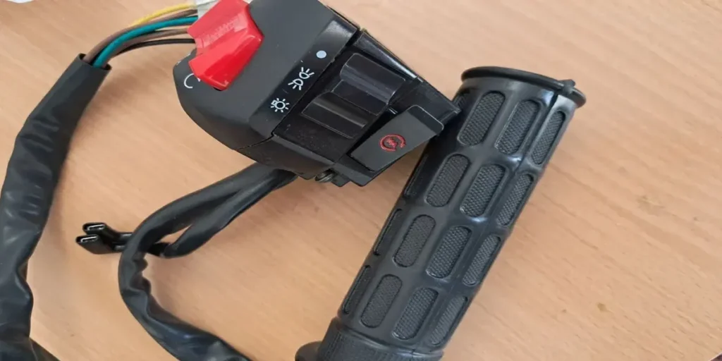 منظور از قلوه موتور چیست؟ خرید قلوه موتور هوندا از نمایندگی