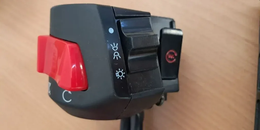 منظور از قلوه موتور چیست