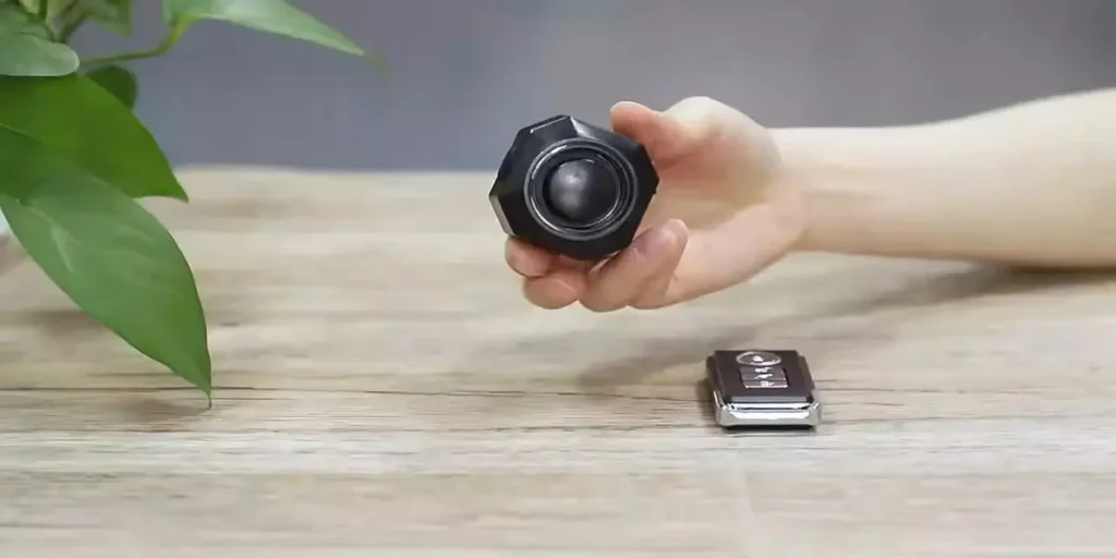دزدگیر تصویری موتور سیکلت