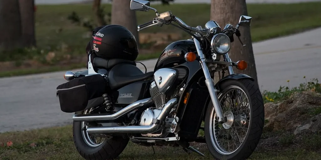 هوندا 1600 سی سی