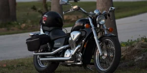 هوندا 1600 سی سی