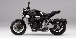 قیمت موتور هوندا 1000 جدید