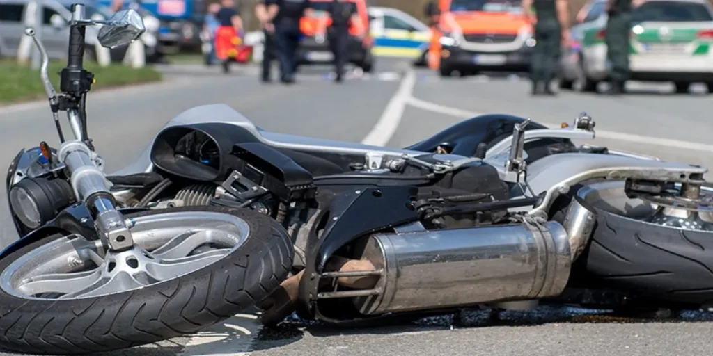 نحوه استعلام بیمه موتور سیکلت با شماره پلاک و کد ملی