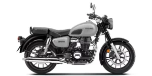 ثبت نام موتور سیکلت هوندا