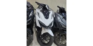 فروش اقساطی کلیک ۱۶۰ هانی