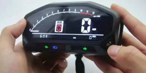 RPM موتور چیست