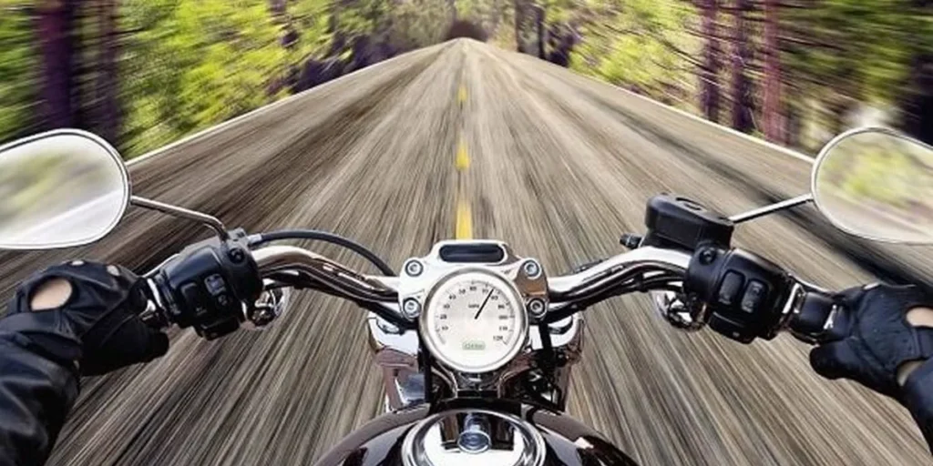 نحوه استعلام بیمه موتور سیکلت با شماره پلاک و کد ملی