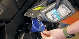 بهترین روغن برای طرح کلیک