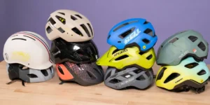 تشخیص کلاه کاسکت اورجینال