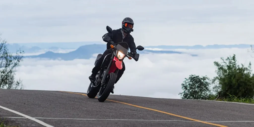 جلوگیری از بخار کردن طلق کلاه کاسکت