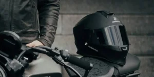 بهترین مارک کلاه کاسکت ایرانی