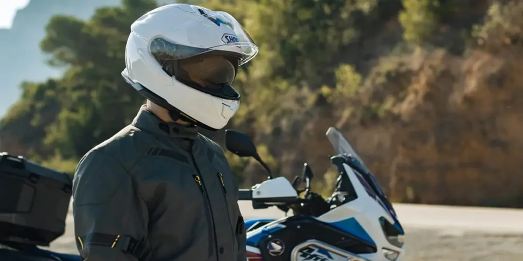 بهترین مارک کلاه کاسکت ایرانی