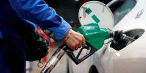 سهمیه بنزین موتور سیکلت چند لیتر است؟