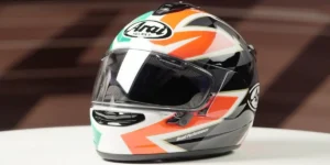 کلاه کاسکت ایتالیایی، ویژگیها و بهترین برندها