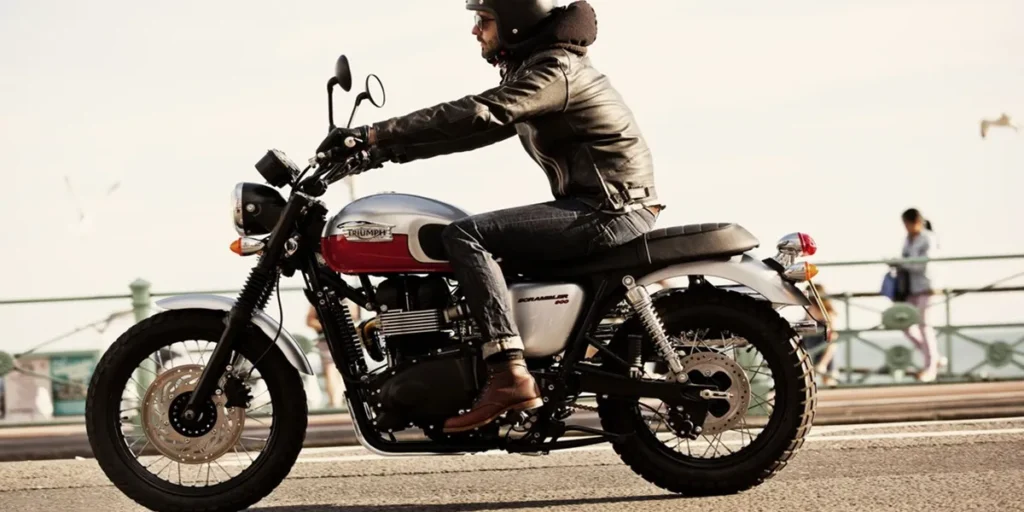 بهترین موتورسیکلت های جهان در سبک نیکد
