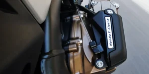 سیستم جدید E-Clutch هوندا چیست و چگونه کار میکند؟