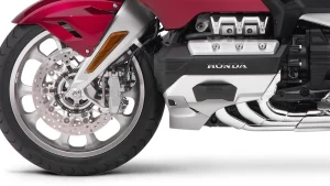 تکنولوژی Engine Braking Control؛ مدیریت هوشمند ترمز پیشرانه در موتورسیکلتها